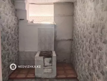 2-комнатный дом, 10 соток, 146 м²