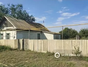 2-комнатный дом, 10 соток, 146 м²