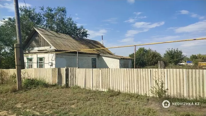 146 м², 2-комнатный дом, 10 соток, 146 м², изображение - 1