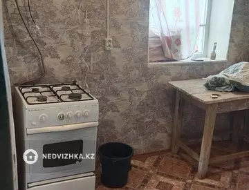 2-комнатный дом, 10 соток, 146 м²