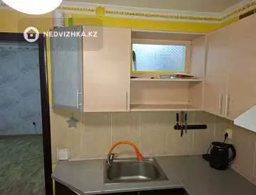 2-комнатная квартира, этаж 5 из 5, 44 м²