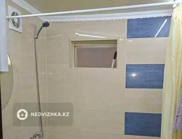 44 м², 2-комнатная квартира, этаж 5 из 5, 44 м², изображение - 5