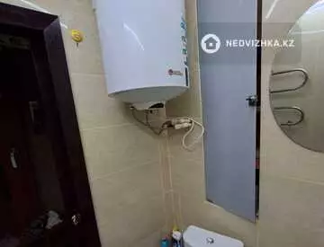 44 м², 2-комнатная квартира, этаж 5 из 5, 44 м², изображение - 6