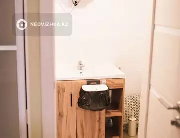 50 м², 1-комнатный дом, 1 соток, 50 м², посуточно, изображение - 7