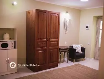 50 м², 1-комнатный дом, 1 соток, 50 м², посуточно, изображение - 11