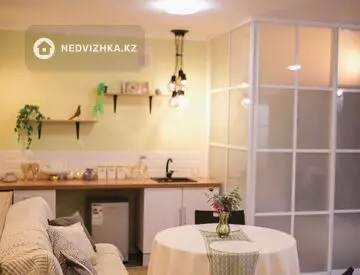 50 м², 1-комнатный дом, 1 соток, 50 м², посуточно, изображение - 12