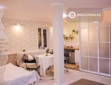 50 м², 1-комнатный дом, 1 соток, 50 м², посуточно, изображение - 14