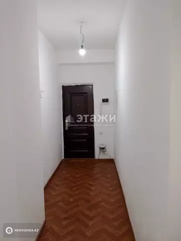 1-комнатная квартира, этаж 5 из 9, 34 м²
