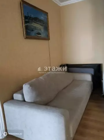 3-комнатная квартира, этаж 4 из 15, 129 м²