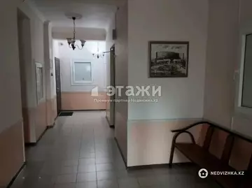 3-комнатная квартира, этаж 4 из 15, 129 м²