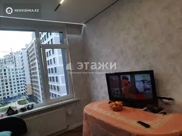 3-комнатная квартира, этаж 8 из 12, 68 м²