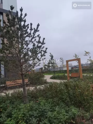 3-комнатная квартира, этаж 8 из 12, 68 м²