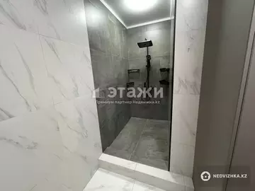 51.6 м², 2-комнатная квартира, этаж 2 из 9, 52 м², на длительный срок, изображение - 12