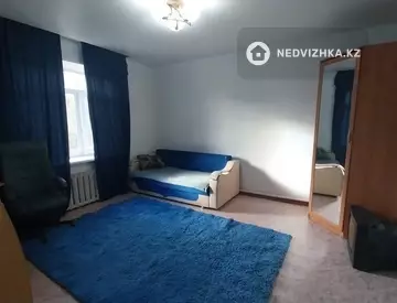 80 м², 4-комнатная часть дома, 20 соток, 80 м², изображение - 4