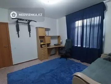 80 м², 4-комнатная часть дома, 20 соток, 80 м², изображение - 5