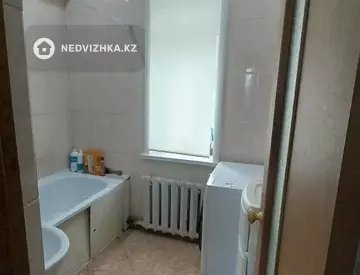 80 м², 4-комнатная часть дома, 20 соток, 80 м², изображение - 6