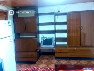 1-комнатная часть дома, 3 соток, 20 м², на длительный срок
