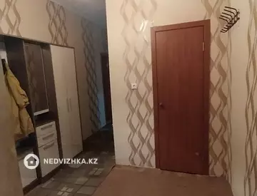 80 м², 4-комнатная часть дома, 20 соток, 80 м², изображение - 7