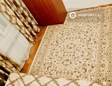 22 м², 1-комнатный дом, 3 соток, 22 м², на длительный срок, изображение - 8