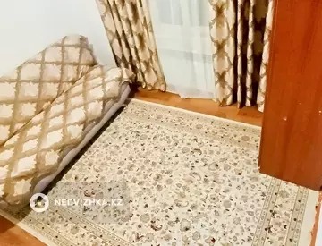 22 м², 1-комнатный дом, 3 соток, 22 м², на длительный срок, изображение - 4
