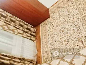 22 м², 1-комнатный дом, 3 соток, 22 м², на длительный срок, изображение - 6