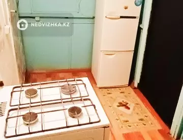 22 м², 1-комнатный дом, 3 соток, 22 м², на длительный срок, изображение - 13