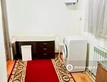 22 м², 1-комнатный дом, 3 соток, 22 м², на длительный срок, изображение - 11
