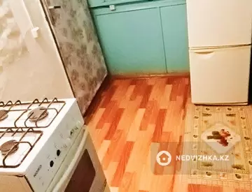 22 м², 1-комнатный дом, 3 соток, 22 м², на длительный срок, изображение - 12