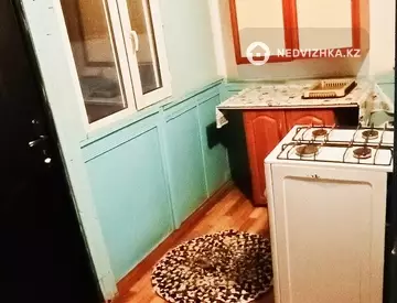 22 м², 1-комнатный дом, 3 соток, 22 м², на длительный срок, изображение - 14