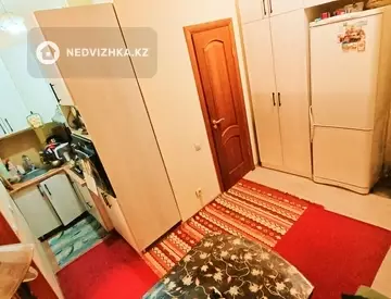 39 м², Подселение, 39 м², на длительный срок, изображение - 4