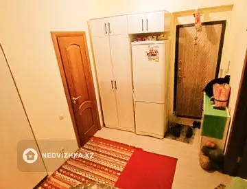 39 м², Подселение, 39 м², на длительный срок, изображение - 5