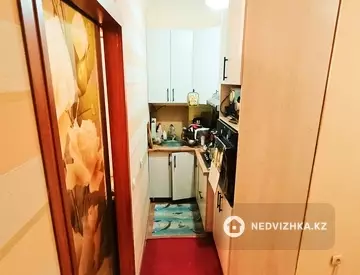 39 м², Подселение, 39 м², на длительный срок, изображение - 6