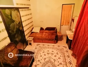 39 м², Подселение, 39 м², на длительный срок, изображение - 7