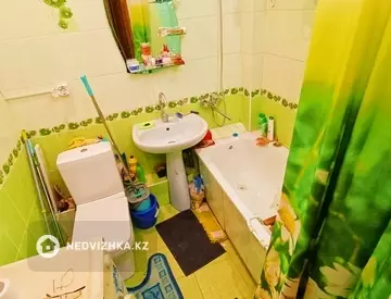 39 м², Подселение, 39 м², на длительный срок, изображение - 8