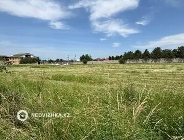 Участок 7.5 соток