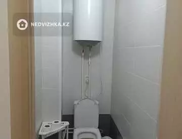 79 м², 3-комнатная квартира, этаж 2 из 5, 79 м², изображение - 4