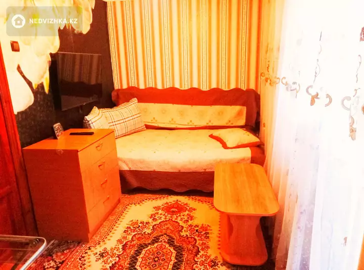 40 м², Подселение, 1 комн., 40 м², на длительный срок, изображение - 1