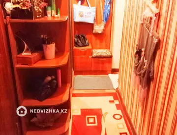 40 м², Подселение, 1 комн., 40 м², на длительный срок, изображение - 5