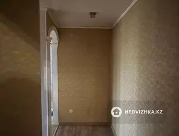 60 м², 3-комнатная квартира, этаж 5 из 5, 60 м², изображение - 4