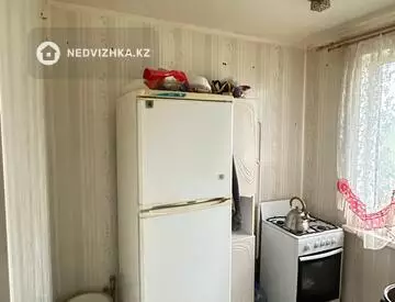 60 м², 3-комнатная квартира, этаж 5 из 5, 60 м², изображение - 5