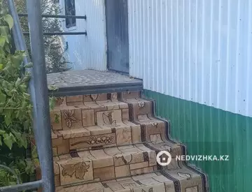 Помещение, этаж 1 из 5, 65 м²