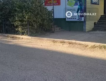 Помещение, этаж 1 из 5, 65 м²