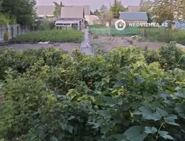 5-комнатная часть дома, 15 соток, 100 м²