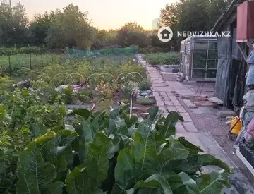 100 м², 5-комнатная часть дома, 15 соток, 100 м², изображение - 4