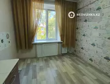 44 м², 1-комнатная квартира, этаж 4 из 5, 44 м², изображение - 4