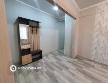 44 м², 1-комнатная квартира, этаж 4 из 5, 44 м², изображение - 6