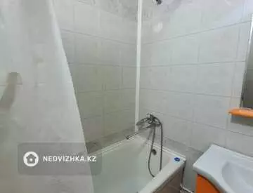 44 м², 1-комнатная квартира, этаж 4 из 5, 44 м², изображение - 8