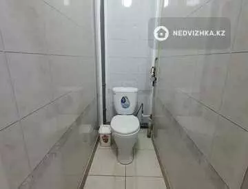 44 м², 1-комнатная квартира, этаж 4 из 5, 44 м², изображение - 9