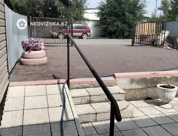 Помещение, этаж 1 из 1, 54 м²