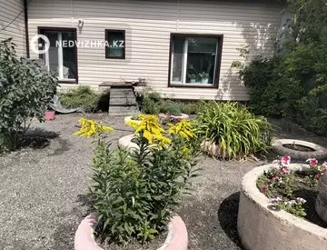 Помещение, этаж 1 из 1, 54 м²